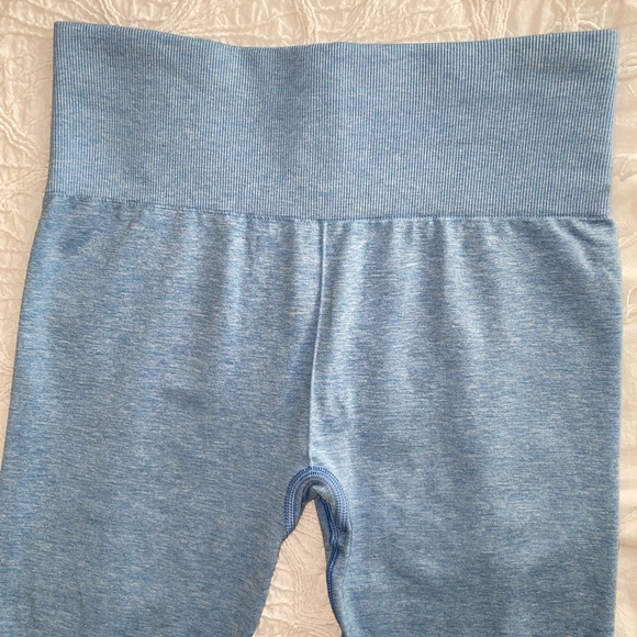 GYMSHARK leggings - Picture 8 of 9